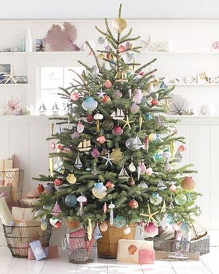 How-design-and-decorating-christmas-tree