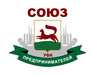 Logo_sous_1