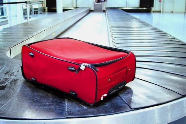Baggage_photoex_600