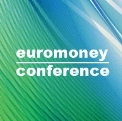 Euromoney2