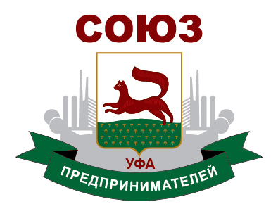 Logo_soyuz