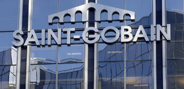 Monolitplast_news_logo_saint-gobain_office