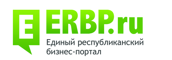 Erbp2