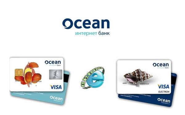 Ocean_bank
