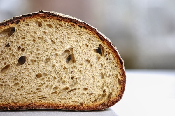 Bread-g6da3af75b_640