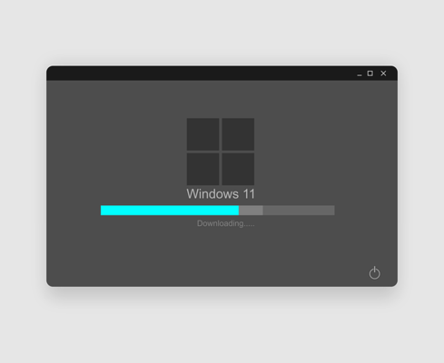 Windows-11-gd56965966_640