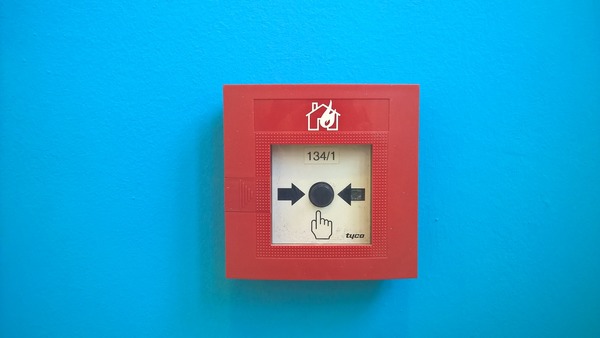 Fire-detector-2117977_1280