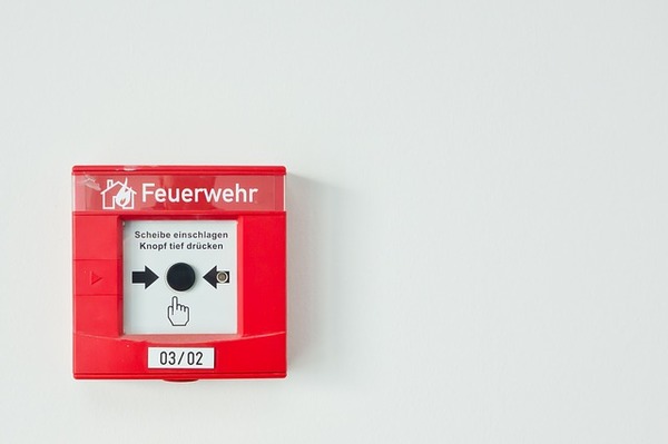 Fire-alarm-502893_640