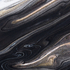 Black-liquid-marble-background-art