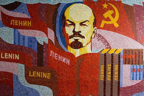 Lenin-xk-unsplash