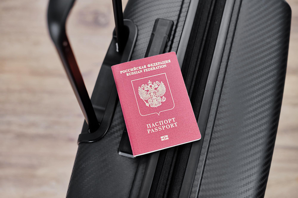Passport-rf-travel-emigration