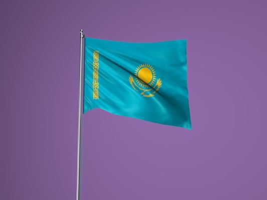 Kazakhstan-mgbia-unsplash