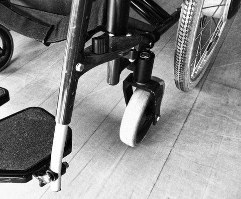 Wheelchair-g249305827_640