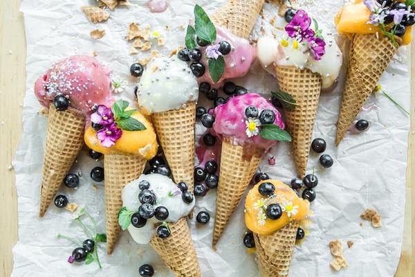 Ice-cream-li-unsplash