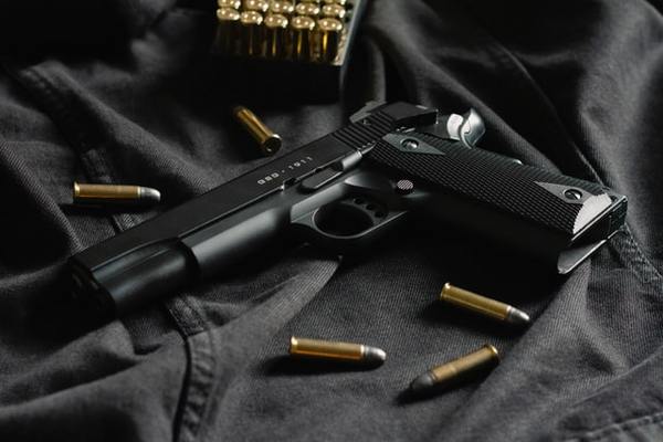 Gun-mfm3p2yn4ew-unsplash