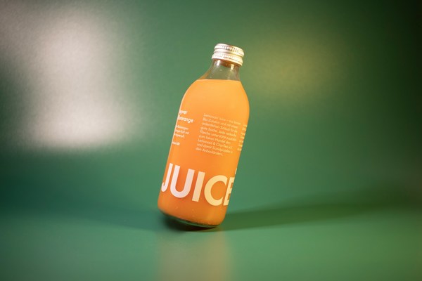 Juice_hcc-unsplash