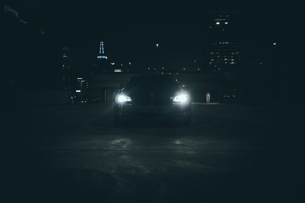 Car-ya8-unsplash