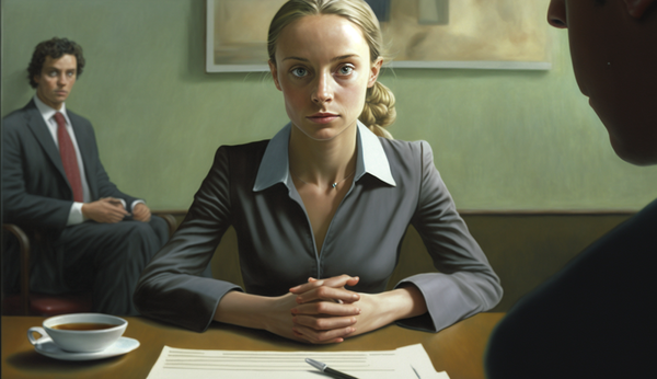 Job_interview_woman_46b3f8c