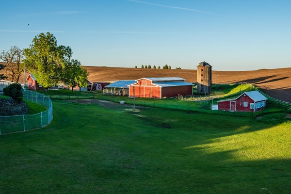 Farm-cu-unsplash