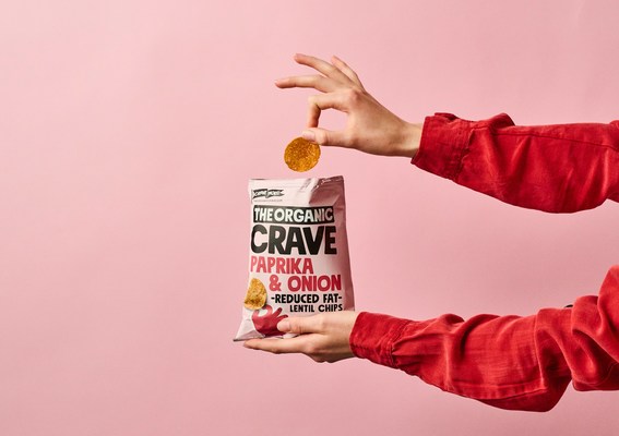 Chips-iu-unsplash