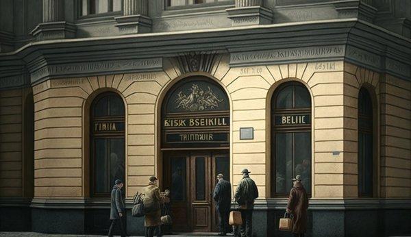 Bank_building_09f8b58