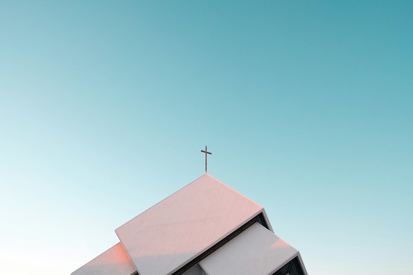 Church-am-unsplash