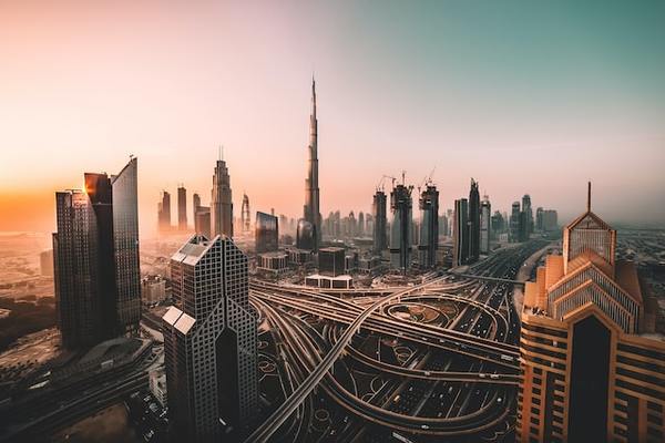 Dubai-jmc-unsplash