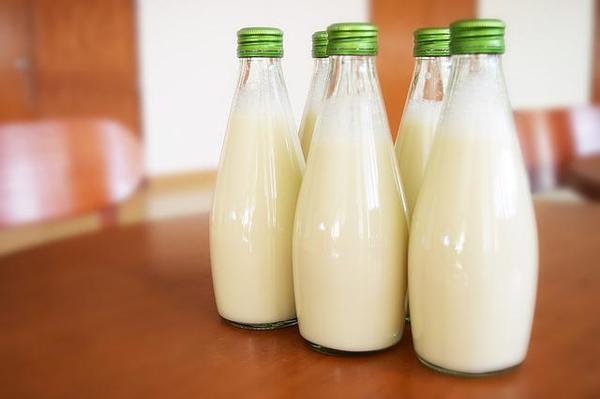 Milk-g9151cac8b_640