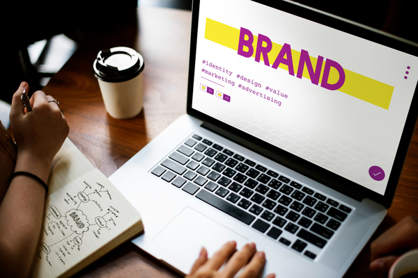 Brand-online-marketing