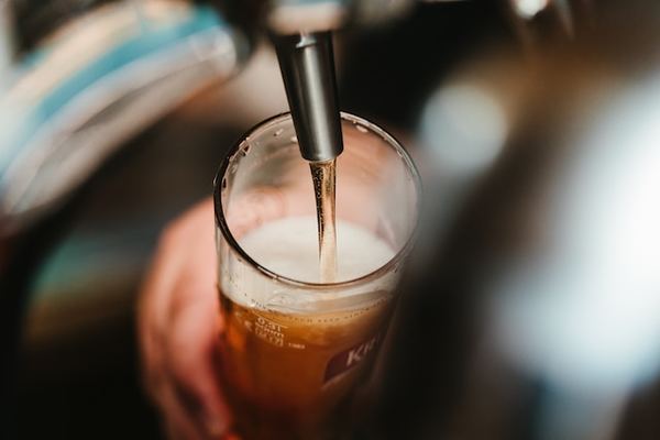 Beer-za-unsplash