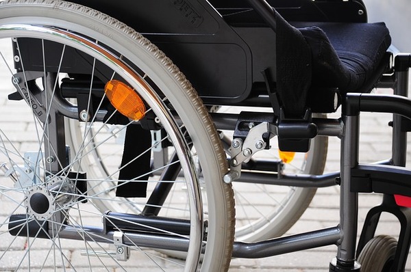 Wheelchair-798420_640