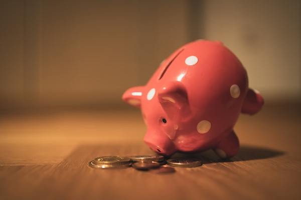 Deposit-pig-5pu-unsplash