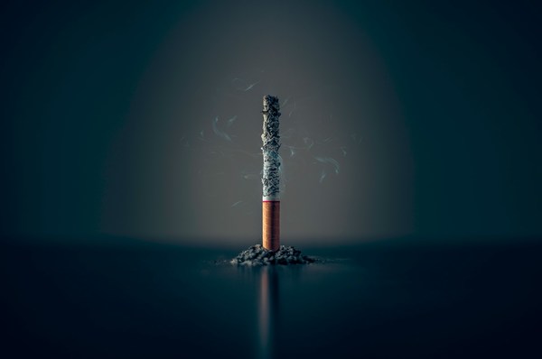 Cigarette-yau-unsplash