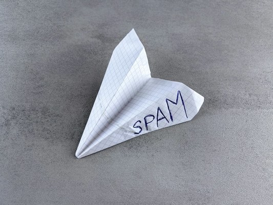 Spam-hc-unsplash