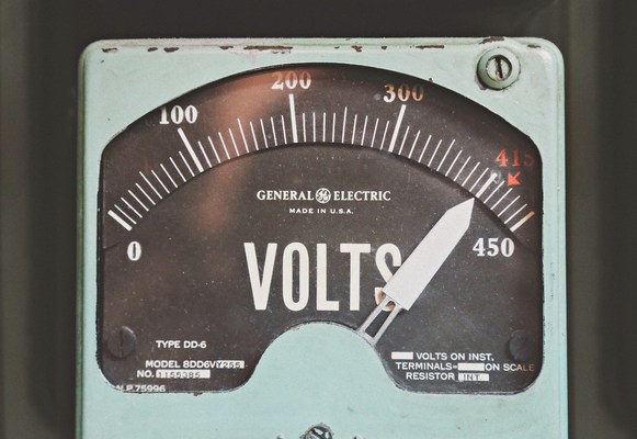 Electric-vfo-unsplash