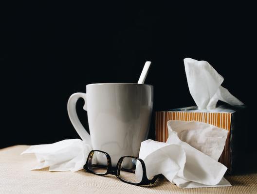 Flu-ffqg-unsplash