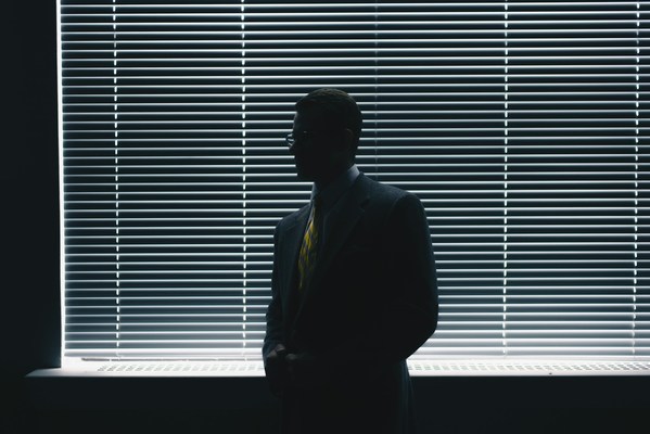 Businessman-xs-unsplash