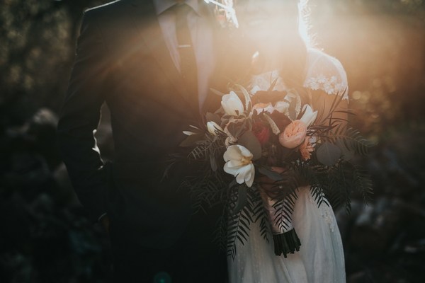 Wedding-4oa-unsplash