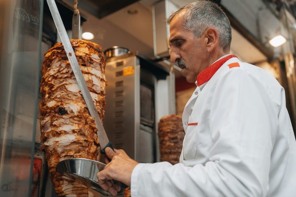 Kebab-m0-unsplash