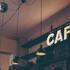 Cafe-itav89tnkks-unsplash