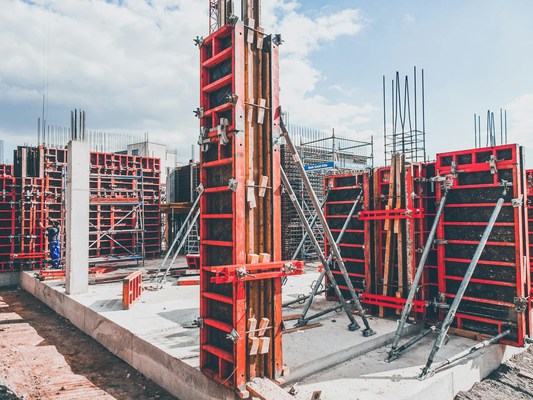 Construction-ok-unsplash