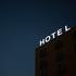 Hotel_ikqdcyrg0-unsplash