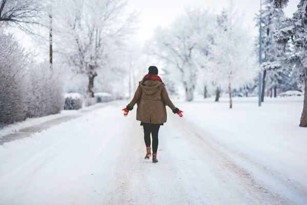 Walk-winter-g6g-unsplash