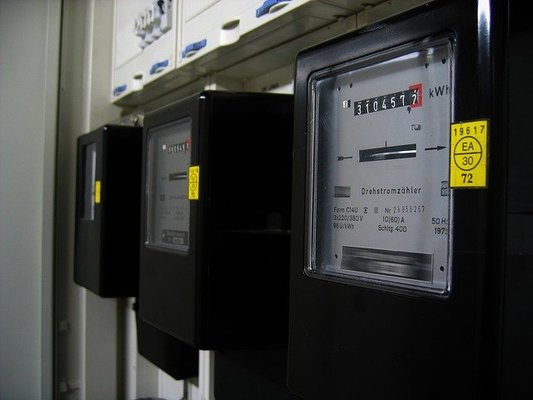 Electricity-meter-ga5a7ca19e_640