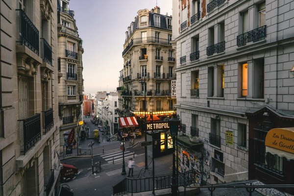France-c0c-unsplash