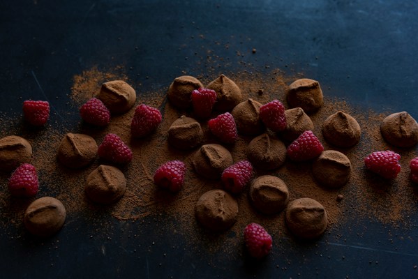 Candy-dg-unsplash