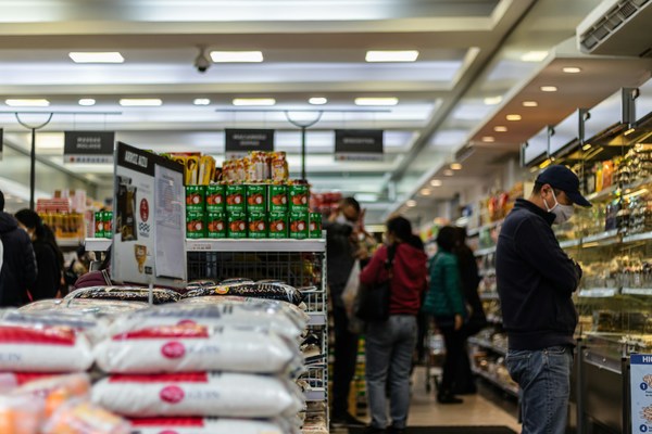 Supermarket_4-unsplash