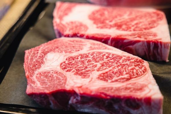 Beef-meat-le-unsplash