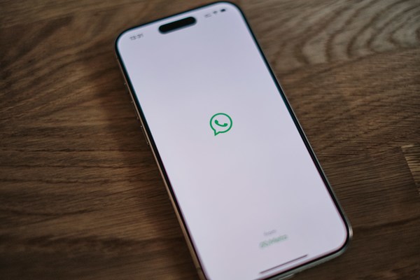 Whatsapp-ziu-unsplash