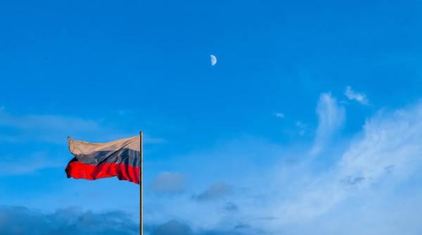 Russia-bk-unsplash